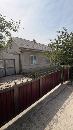Продається будинок - фото 1