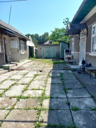 Продам цегляний будинок - фото 1