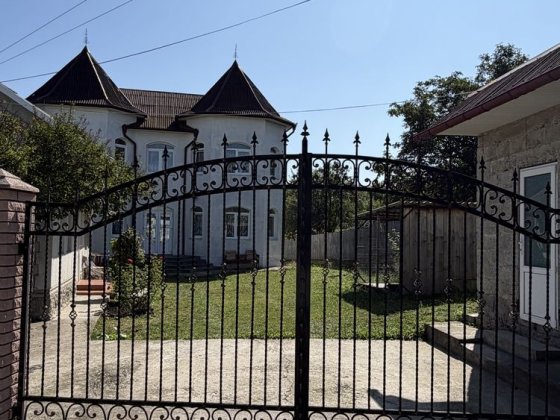 Продається господарство с. Рідківці Редковцы