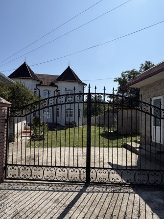 Продається господарство с. Рідківці - фото 1