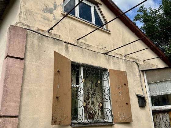 Продам дачу  с. Новослободка Новослободка