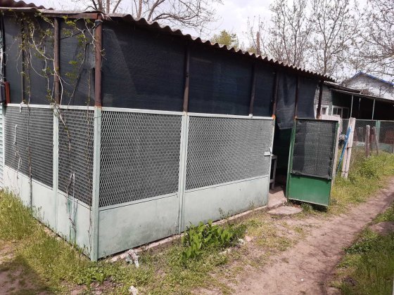 Продам дачу, Водник 2, с. Разумовка Розумівка