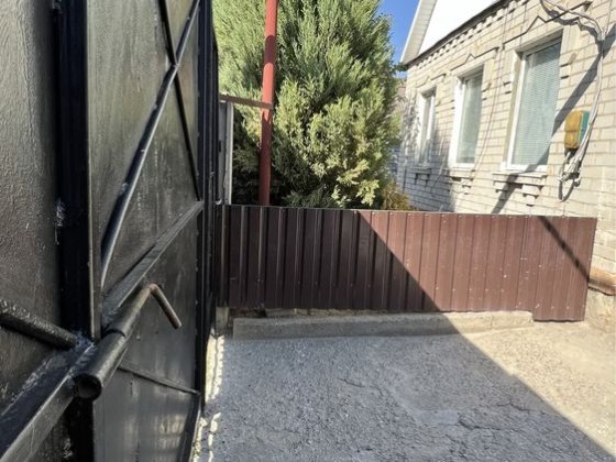 Продаж будинку в Балабине Балабино