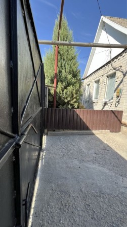 Продаж будинку в Балабине - фото 1