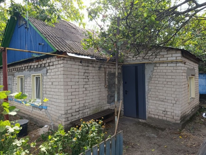Продаж/розстрочка  будинку  . Поселення Грабарі . - фото 1