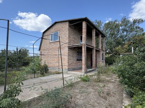 13500 у.о Дача Наталівський карьєр, Леваневського