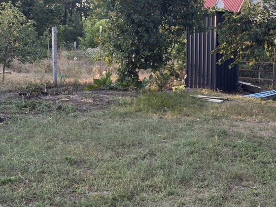 Продам дачу!Цена договорная Богатыровка
