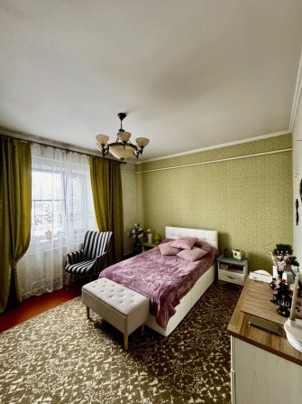 Продаж будинка Богатирівка Заводський - фото 1