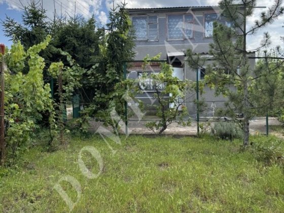 Продаж дачі  10 соток, с. Вільноуланівське ДК “Шлаковатчик” Вільноуланівське