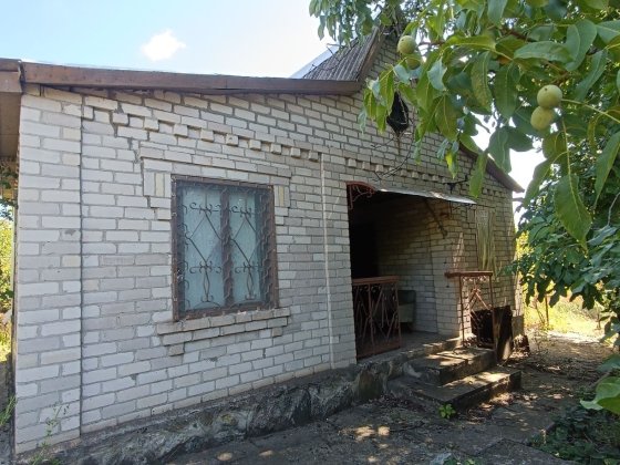 ПРОДАЖ  дачі у Льовшинському заливі Вольнокурьяновское