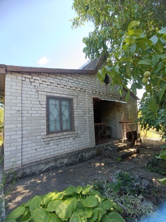 ПРОДАЖ  дачі у Льовшинському заливі - фото 1