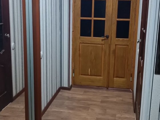 объявления  на продажу дома Покров