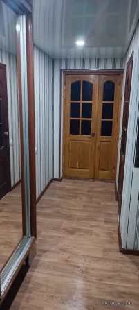 объявления  на продажу дома - фото 1