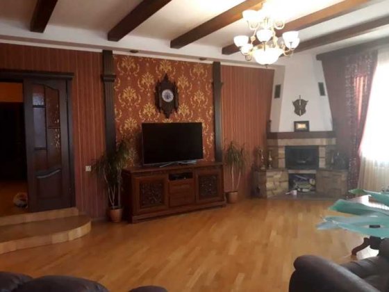 Без комісії,Продаж будинку в селі Гора, Бориспільський район Кедина Гора