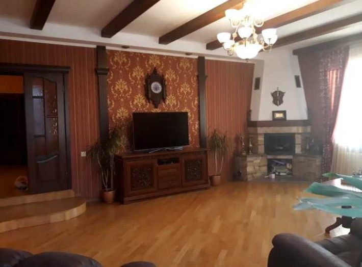 Без комісії,Продаж будинку в селі Гора, Бориспільський район - фото 1