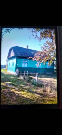 Продається хата біля озера Світязь в с. Пульмо - фото 1
