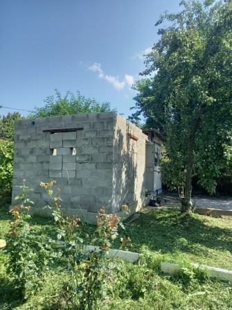Продам Дачу С/Т Орiль - фото 1