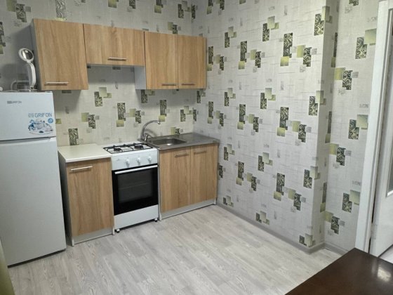 Здам 1-кімнатну квартиру на Соколі-1 буд. 29