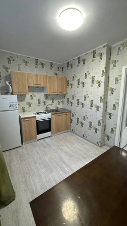 Здам 1-кімнатну квартиру на Соколі-1 буд. 29 - фото 1