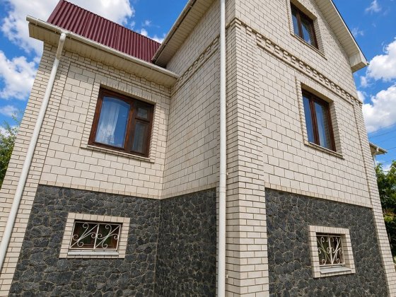 Продажа будинку у Білій Церкві