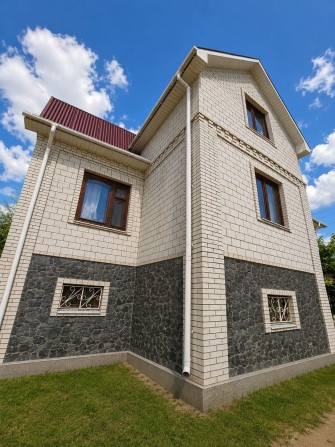 Продажа будинку у Білій Церкві - фото 1