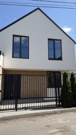 Продаж  дуплексу  від забудовника, без комісії - фото 1