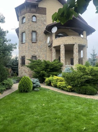 Продам будинок в м Бровари - фото 1