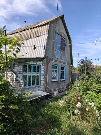 Продам будинок, дача від власника Гайове(Фрунзівка) - фото 1