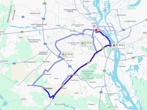 Будинок 130 кв.м. лише 67 тис дол.  усі комунікаці