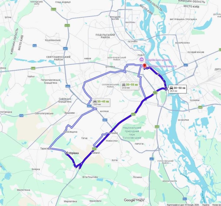 Будинок 130 кв.м. лише 67 тис дол.  усі комунікаці - фото 1