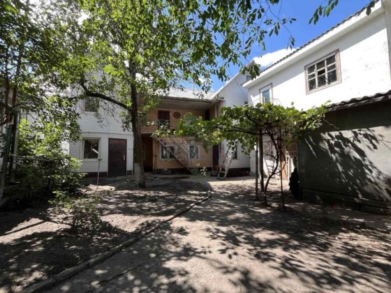 Продаж будинку Бровари Пекарня вул. Благодатна