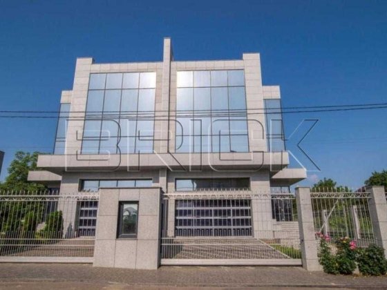 БЕЗ % Будинок Дуплекс вул. Вільшанська, 14 Печерськ, Звіринець, Преміум Посольство Медична клініка Г