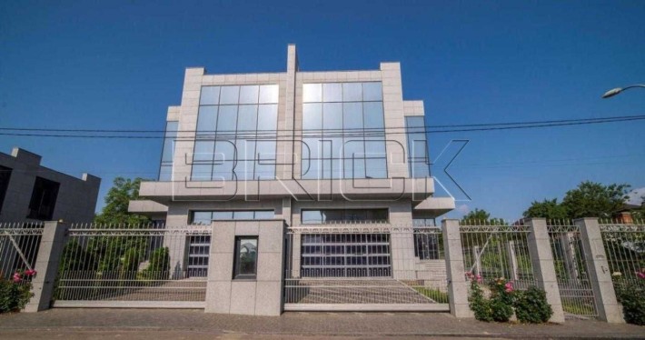 БЕЗ % Будинок Дуплекс вул. Вільшанська, 14 Печерськ, Звіринець, Преміум Посольство Медична клініка Г - фото 1