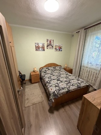Продаж будинків з газом  на 5 сотках центр міста Бориспіль - фото 1