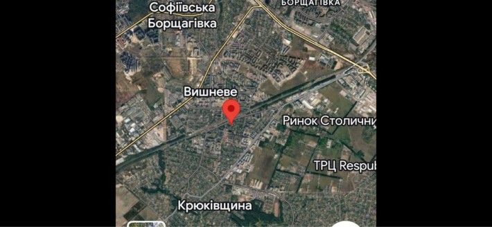 УВАГА АКЦІЯ !!!Таунхаус у місті Вишневе117м2 - фото 1
