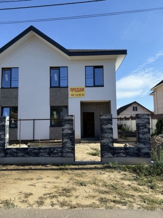 Продаж Дуплекс сади - фото 1