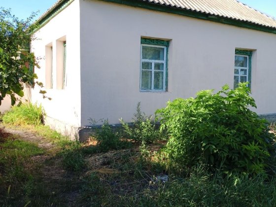 Бориспіль.Житловий будинок.600 м вул.Київський шлях.Всі комунікації.Власник.