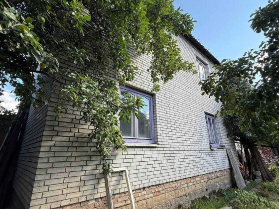 Продаж будинку, Січневий прорив
