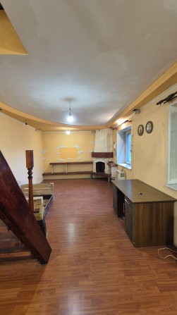 Продам частину цегляного будинку Заріччя вул Є. Деслава - фото 1