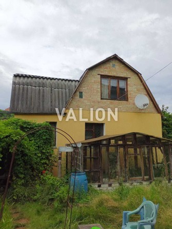 Продаж 2 поверхового будинку з верандою і ділянкою на 7.07 сотки, на вул. Садова 25 . Без % - фото 1