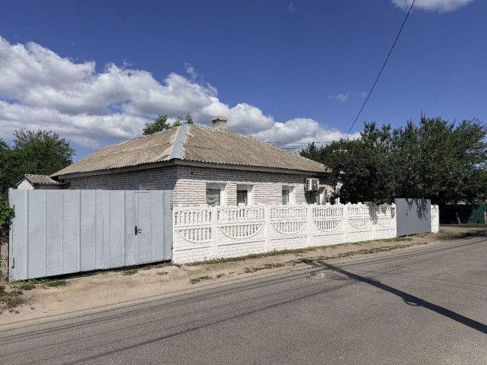 Продам будинок, м.Бровари, р-н Пекарня - фото 1