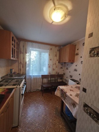 Продаж частини будинку з окремим подвірьям - фото 1