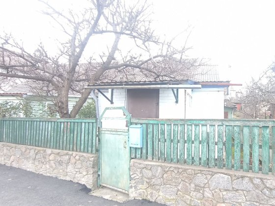 Продаж частини будинку на Заріччі !