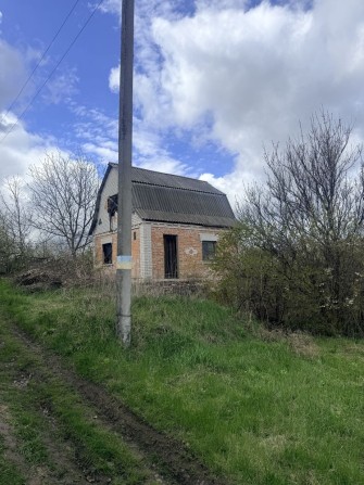 Продам дачну ділянку кооператив Кринички - фото 1