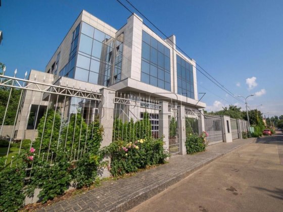 Продаж Будинок, Дуплекс, Печерськ, Вільшанська, Без Комісії, Звіринець Центр Києва ідеально підійде  Київ