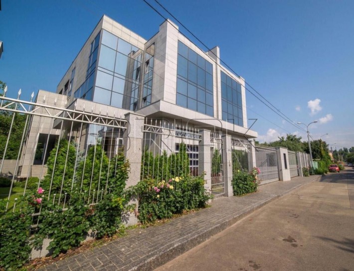 Продаж Будинок, Дуплекс, Печерськ, Вільшанська, Без Комісії, Звіринець Центр Києва ідеально підійде  - фото 1