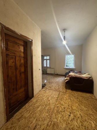 Продам частину будинка зі зручностями район Заріччя - фото 1