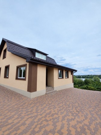 Продаж будинку Біла Церква - фото 1