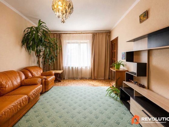 Без комісії. Продаж будинку 100.4м2, м. Бровари, вул. Онікієнка Олега, 38/1