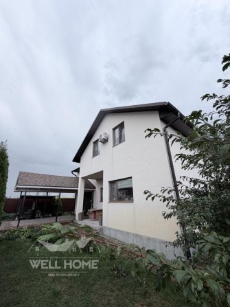 Продаж будинку 6к Гончара Олеся,  Бровари - фото 1